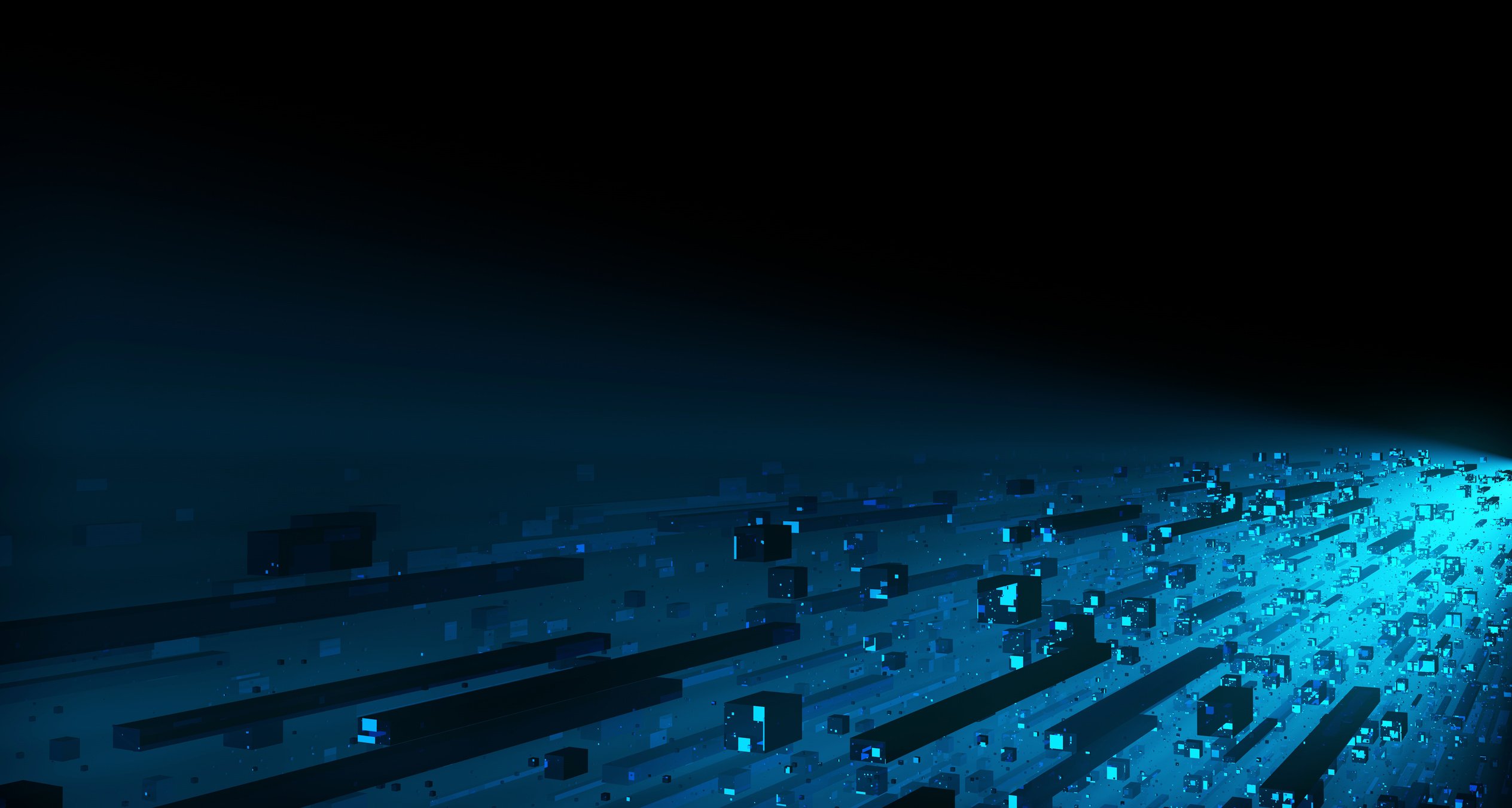 Network technology information data, information technology, 5G network, data transmission